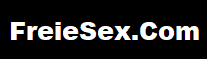 Porno und Frei Sex Videos – FREiESEX.COM